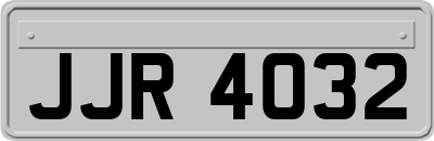 JJR4032