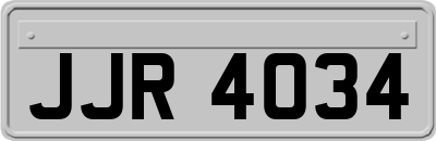 JJR4034