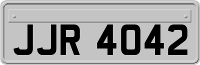 JJR4042