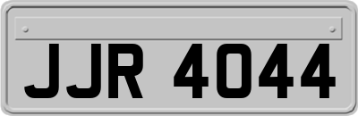 JJR4044