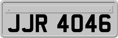 JJR4046