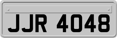 JJR4048