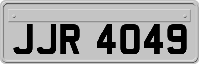 JJR4049