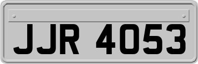 JJR4053