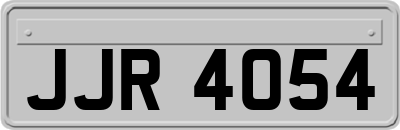 JJR4054