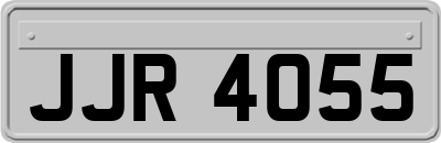 JJR4055