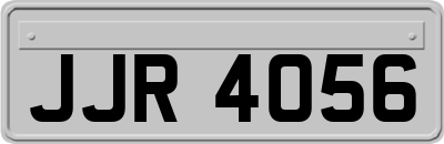 JJR4056