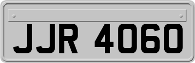 JJR4060