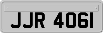JJR4061