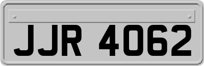 JJR4062