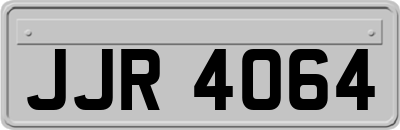 JJR4064