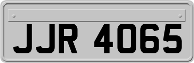 JJR4065