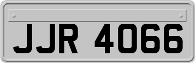 JJR4066