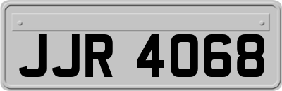 JJR4068
