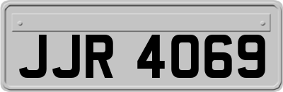 JJR4069