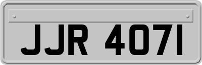 JJR4071