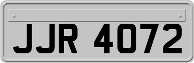 JJR4072