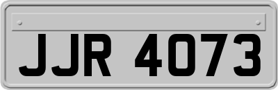 JJR4073