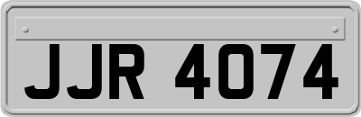 JJR4074