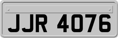 JJR4076
