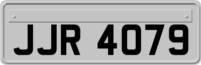 JJR4079