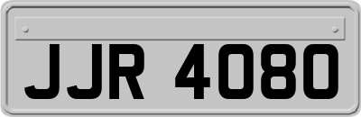 JJR4080