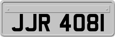 JJR4081