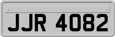 JJR4082