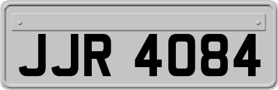 JJR4084