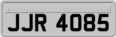 JJR4085