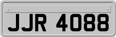 JJR4088
