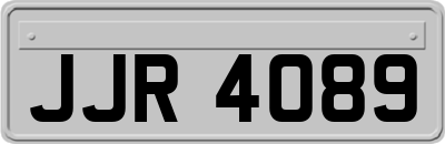 JJR4089