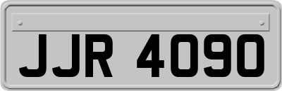 JJR4090