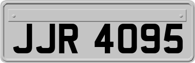 JJR4095