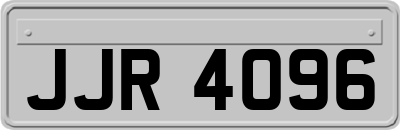 JJR4096