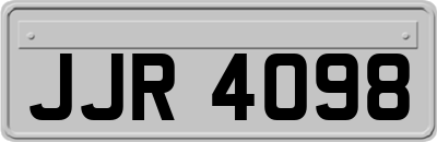 JJR4098