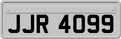 JJR4099