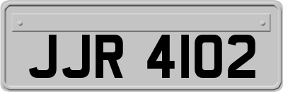 JJR4102