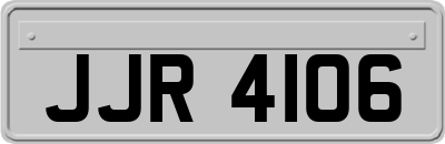 JJR4106