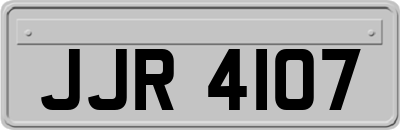 JJR4107
