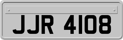 JJR4108