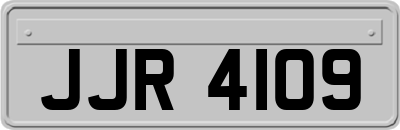JJR4109