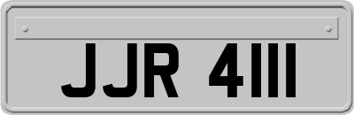 JJR4111
