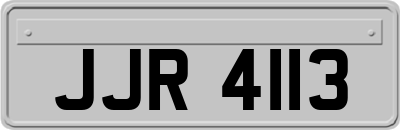 JJR4113