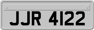 JJR4122
