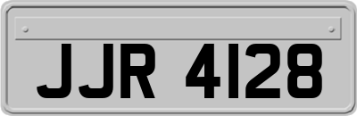JJR4128
