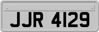 JJR4129