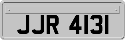 JJR4131