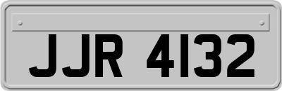 JJR4132