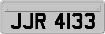 JJR4133